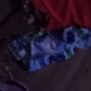 Meet your Posher, Tanya